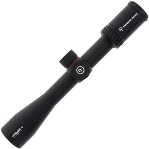 Hardline Pro 3-12x42 Scope