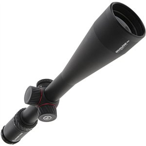 Brushline Pro 4-16x50 Scope