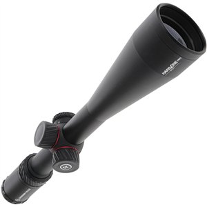 Hardline Pro 4-16x50 Scope