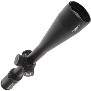 Hardline Pro 5-20x50 Scope