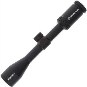Brushline Pro 2.5-10x42 Scope