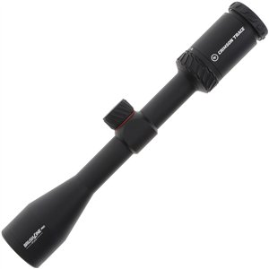 Brushline Pro 2.5-10x42 Scope