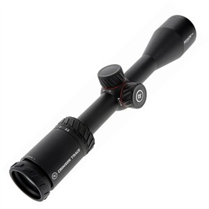 Brushline Pro 2.5-10x42 Scope