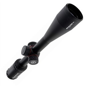 Brushline Pro 4-16x42 Scope