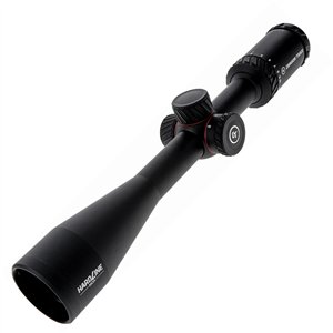 Hardline 4-16x42 Scope