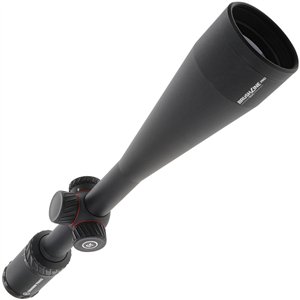 Brushline Pro 6-24x50mm Scope