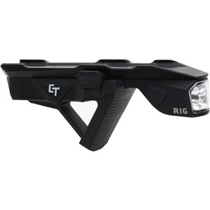 RIG Rapid Illumination Grip