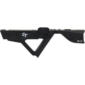 RIG Rapid Illumination Grip