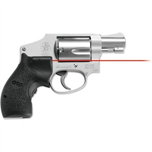 LG-105 Lasergrips SW Jframe