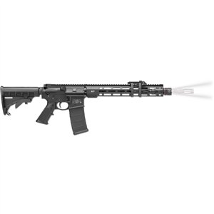 CWL-102 Long Gun Light