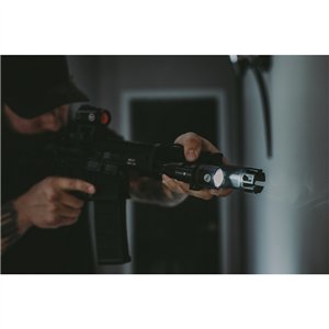 CWL-102 Long Gun Light