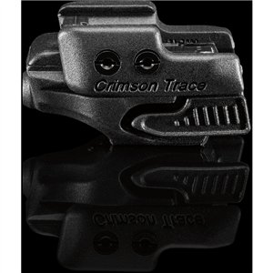 Rail Master Laser Sight Red