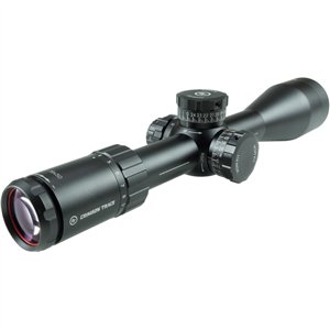 2-Series Sport Scope 4-16x50mm