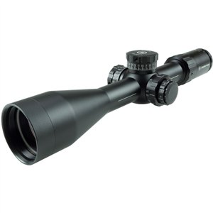 2-Series Sport Scope 4-16x50mm