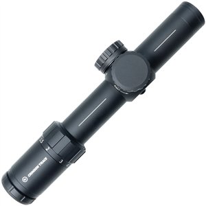 5-Series Scope 1-8x28mm