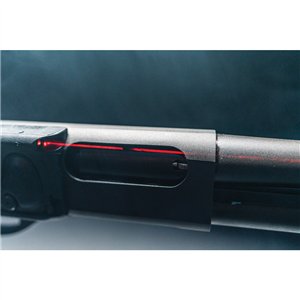 Lasersaddle Remington 870