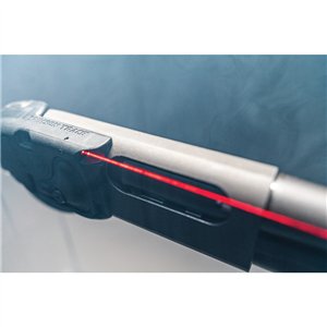 Lasersaddle Remington 870