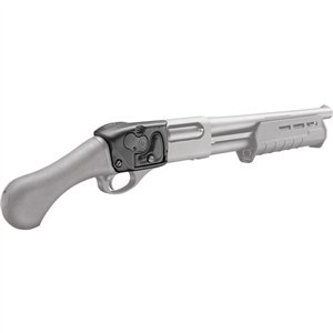 Lasersaddle Remington 871