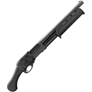 Lasersaddle Remington 871