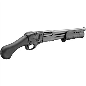 Lasersaddle Remington 871