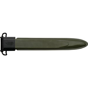 M1 Combat Knife