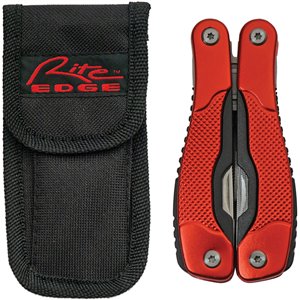 Multi-Function Pliers