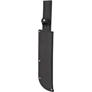 Hunter Field Machete
