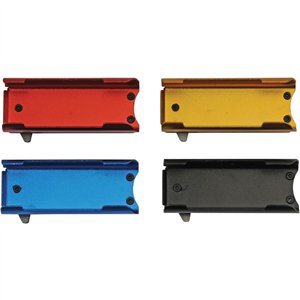 12pc Lighter Knife Display