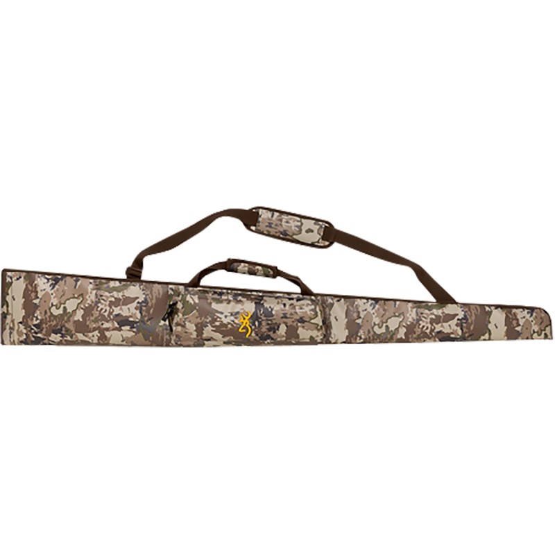 Browning 1410353552 FLEX Wicked Wing Auric 600D Polyester 54 Long