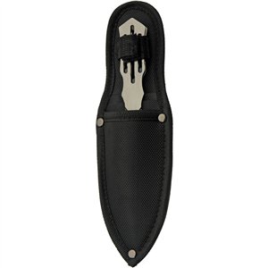 Three Piece Thrower Set