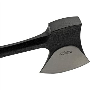 Sport Hatchet