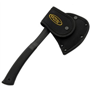 Sport Hatchet