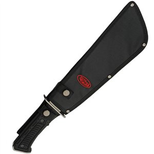 Panga Machete Satin