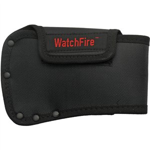 Tournament Throwing Axe