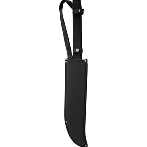 Bloodspike Machete