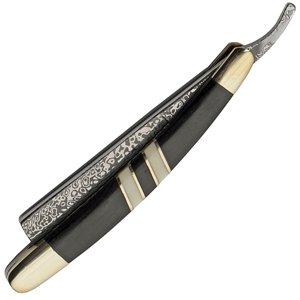 Deco Folding Razor
