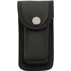 Horseman's Multi Tool