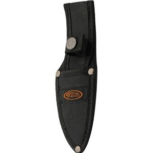 Trailing Skinner Desert