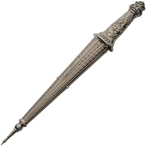 Eiffel Tower Dagger