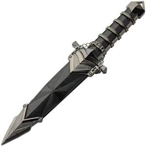Gothic Dagger