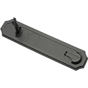 Peace Maker Replica W/Stand