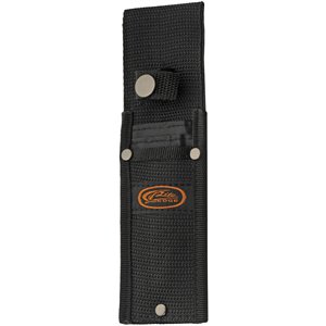 Javelin Point Throwing Knives