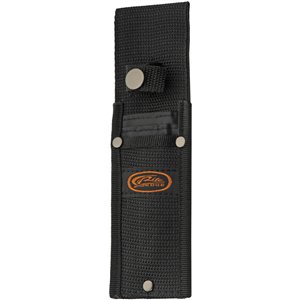 Javelin Point Throwing Knives