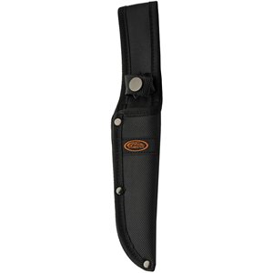 Elite Combat Fixed Blade