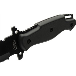 Ranger Fixed Blade Tanto