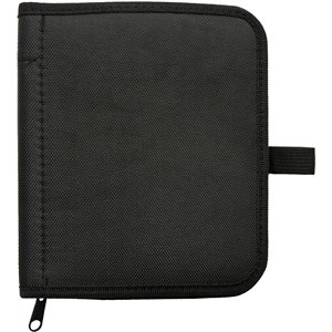 Rival Throwing Set 12pcs