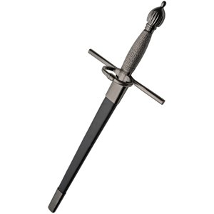 Rapier Dagger