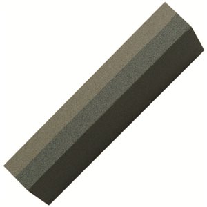 Sharpening Stone 6in