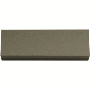Sharpening Stone 6in