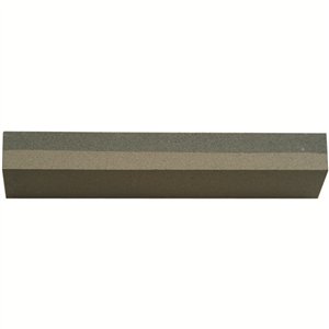Sharpening Stone 8in